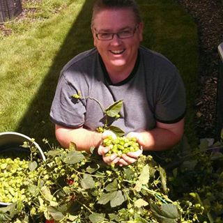 Profile Picture of Darren Monteith (@darren.monteith.56) on Facebook