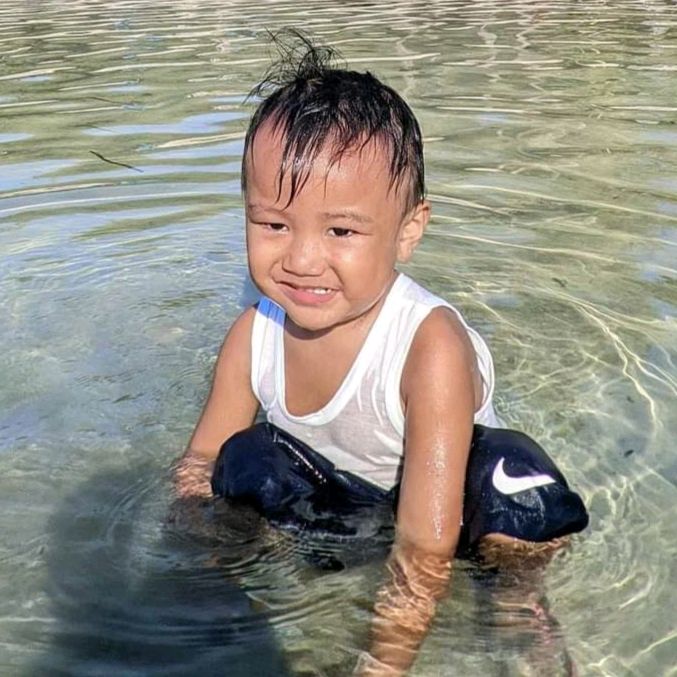 Profile Picture of michzcabal28 (@michaelcabal7) on Tiktok