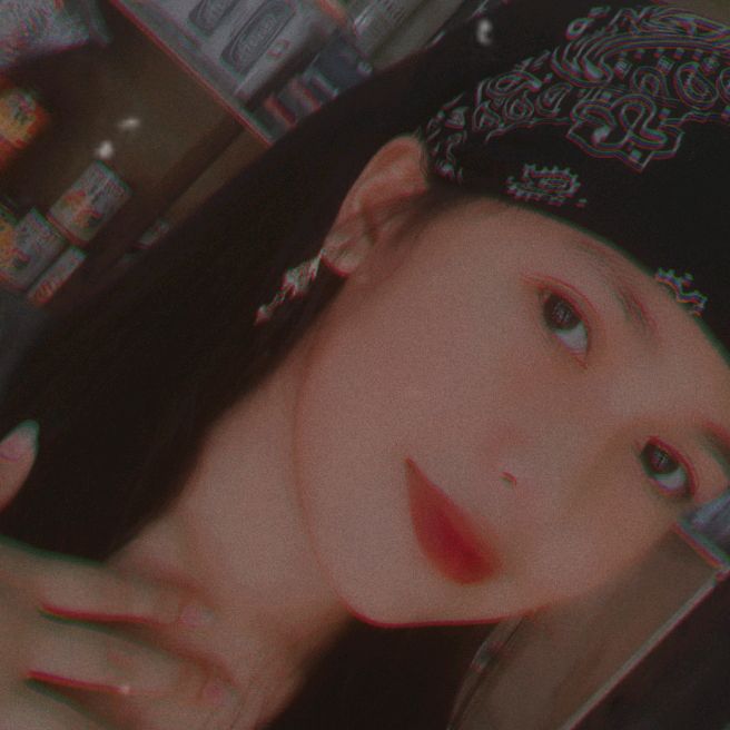 Profile Picture of april cabornay (@aprilcabornay7) on Tiktok