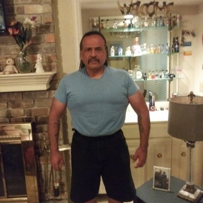 Nicholas Montanez - Twitter Profile Picture of Nicholas Montanez (@Nichola68198145) on Twitter