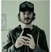 Profile Picture of Duncan Howarth (@duncan.howarth) on Facebook