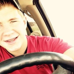 Profile Picture of Stanley Alvey (@stanley_alvey) on Myspace