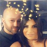 Profile Picture of Alex Raftopoulos (@alexraftos80) on Instagram