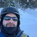 Profile Picture of David Chapron (@david.chapron.96) on Facebook
