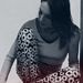 Profile Picture of Haley Isabelle (@haleyisabelle9793) on Pinterest