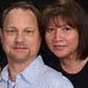 Profile Picture of James Howell (@jameshowell7136) on Youtube