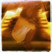 Profile Picture of janet case (@ontourmaline) on Pinterest