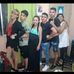 Profile Picture of Nancy Coria (@nancy.coria.750) on Facebook