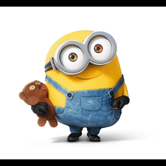 Profile Picture of Callie Frady (@callie_frady) on Poshmark