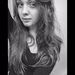 Profile Picture of Hailey Carlton (@haileycarlton22) on Pinterest