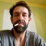 Profile Picture of Daniel Pająk (@pajak987) on Instagram