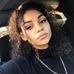 Profile Picture of Monica Clutter (@monica.clutter.792) on Facebook