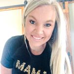Profile Picture of Caitlin Andrews Neal (@cneal1214) on Instagram