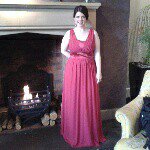 Profile Picture of Amy Dunlop (@amydunlop1985) on Instagram