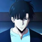 Profile Picture of Albert Buesing (@albertbuesing) on Facebook