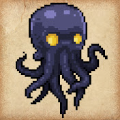 Profile Picture of Jacky Jones (@JackyJones0) on Youtube