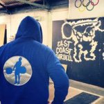Profile Picture of Simon C Hancock (@simbodublin) on Instagram