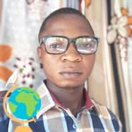 Profile Picture of Albertwinner Lumbala (@albertwinner.lumbala.1) on Facebook