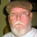 Profile Picture of Robert Dial (@dial1rob) on Pinterest