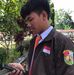 Profile Picture of Andycha (@andycha.andycha.167) on Facebook