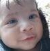 Profile Picture of Anuj Seth (@anuj.seth.378) on Facebook