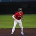 Profile Picture of Joe Bauer (@joe.bauer.17) on Facebook
