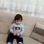 sayed.karim - Instagram Profile Picture of sayed.karim (@sayed.karim.amini) on Instagram