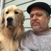 Profile Picture of Brian Quarstadon Twitter