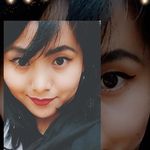 Profile Picture of Mimi Lama Xherpa (@mimilamaxherpa) on Instagram