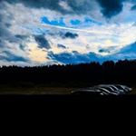 Profile Picture of armandograhamz (@armandograhamz) on Instagram