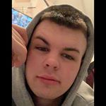 Profile Picture of Thomas Carson (@thomas_carson26) on Instagram