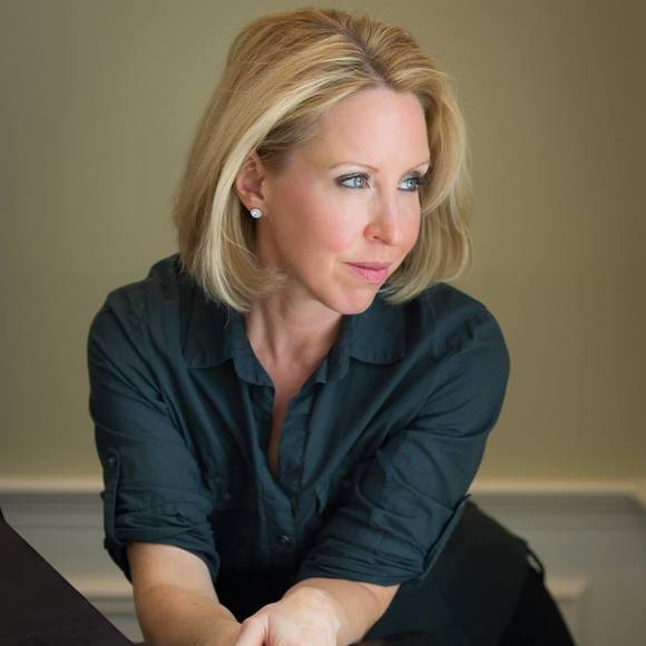 Profile Picture of Carly Callahan (@rockeldgedrive1) on Poshmark