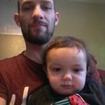 Profile Picture of Edward Szymanski (@szymanskiedward) on Instagram