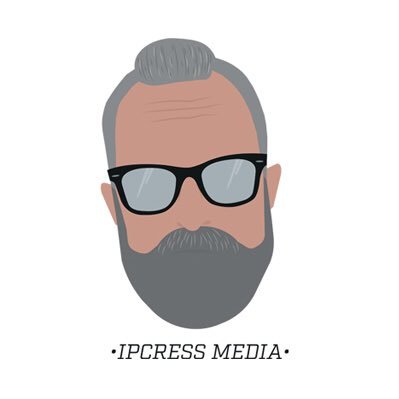 Profile Picture of IpcressMedia (@IpcressMedia) on Twitter