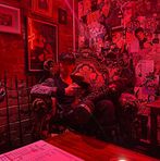 Profile Picture of Jonathan Strahan (@jonathan.strahan.98) on Facebook