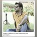 Profile Picture of Rohit Singhal (रोहित सिंघल) (@R.SINGHALS) on Facebook