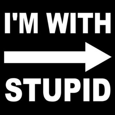 Profile Picture of Bill Sands (@SandsSayings) on Twitter