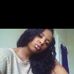 Profile Picture of Jessica Kotula (@cordy.braune.3) on Facebook