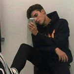 Profile Picture of Josh Cutter (@josh_cutter45) on Instagram