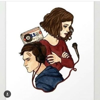 Profile Picture of Liam·Huang (@LiamHuang7) on Twitter