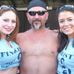 Profile Picture of Michael Troila (@michael.troila) on Facebook