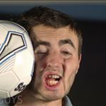 Profile Picture of Jake Mckenzie (@jake_mckenzie_24) on Instagram