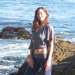 Profile Picture of Kelli Rosenbloom (@kellirosenbloom) on Instagram