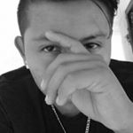 Profile Picture of 𝕭𝖊𝖓𝖏𝖆𝖒𝖎𝖓 𝕾𝖆𝖑𝖌𝖆𝖉𝖔 𝕳𝖊𝖗𝖓𝖆𝖓𝖉𝖊𝖟 (@benjamin.salgadohernandez) on Instagram