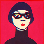Profile Picture of Bilgen A. (@bilgenatac) on Flickr