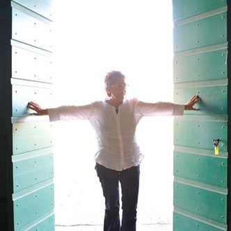 Profile Picture of Laura Sassi (@LauraSassi3) on Twitter