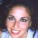 Profile Picture of Tina Tiano (@tinatiano) on Pinterest