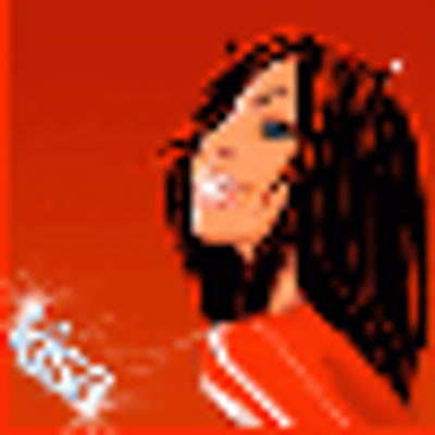 Profile Picture of Gisela Acevedo (@GiselaAceved___) on Twitter