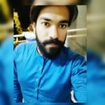 Profile Picture of Junaid Uddin (@junaid.uddin) on Instagram