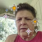Profile Picture of Crystal Stiller Cook (@crystal5899) on Facebook